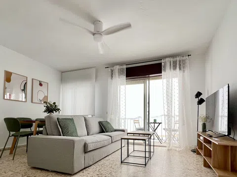 Fotografía del inmueble reportado: 790 €/mes — Huelva, Huelva