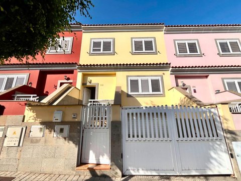 Primera foto del inmueble