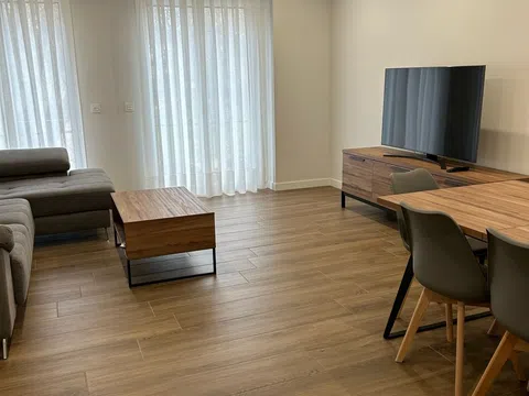 Fotografía del inmueble reportado: 2.400 €/mes — Segovia, Segovia