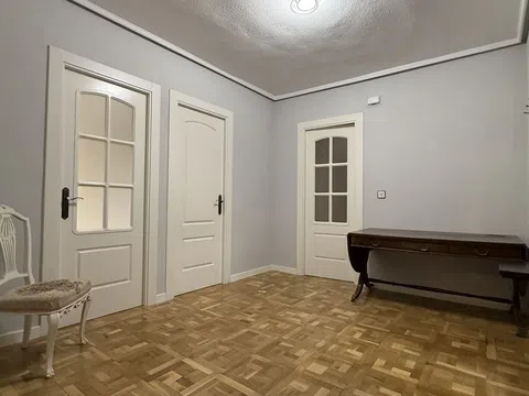 Fotografía del inmueble reportado: 800 €/mes — Valladolid, Valladolid