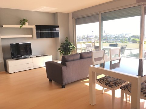 Primera foto del inmueble