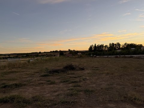 Primera foto del inmueble