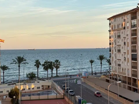 Fotografía del inmueble reportado: 675 €/mes — Castellón, Castellón