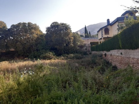 Primera foto del inmueble