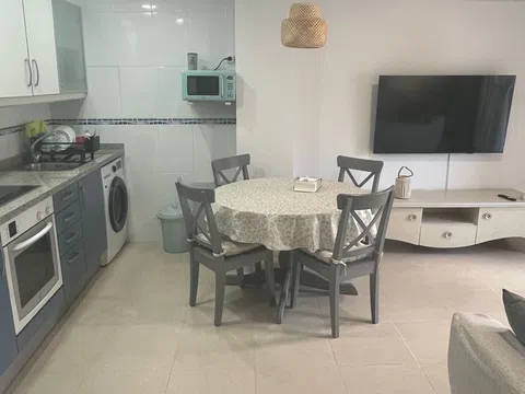 Fotografía del inmueble reportado: 700 €/mes — Castellón, Castellón