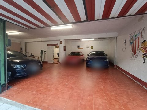 Primera foto del inmueble