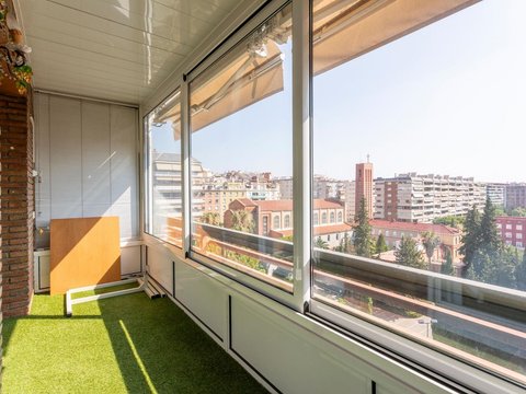 Primera foto del inmueble