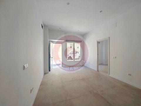 Primera foto del inmueble