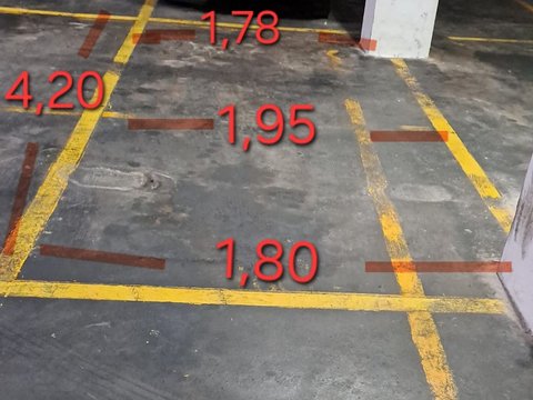 Primera foto del inmueble