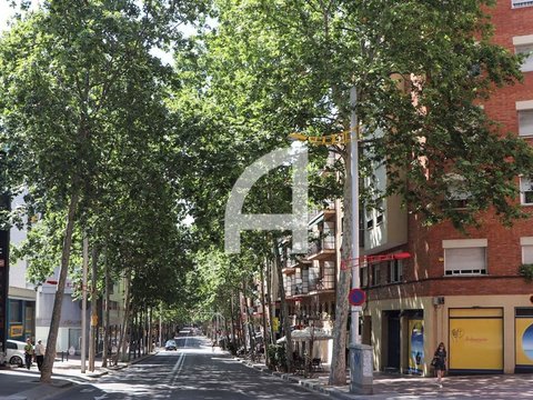 Primera foto del inmueble