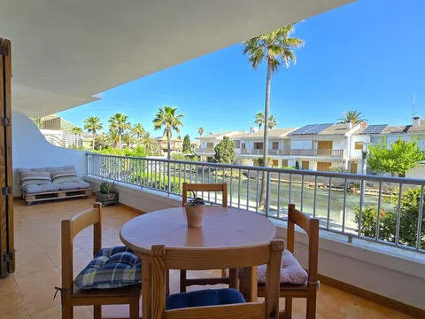 Fotografía del inmueble reportado: 1.600 €/mes — Baleares, Baleares