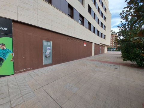 Primera foto del inmueble