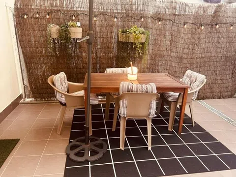 Fotografía del inmueble reportado: 1.450 €/mes — Guipúzcoa, Guipúzcoa