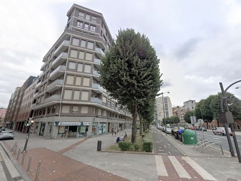 Primera foto del inmueble