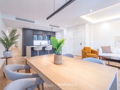 Primera foto del inmueble