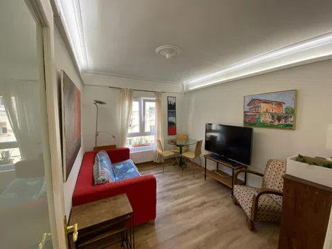 Fotografía del inmueble reportado: 975 €/mes — Cantabria, Cantabria