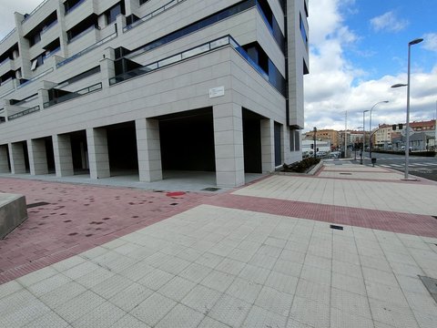 Primera foto del inmueble