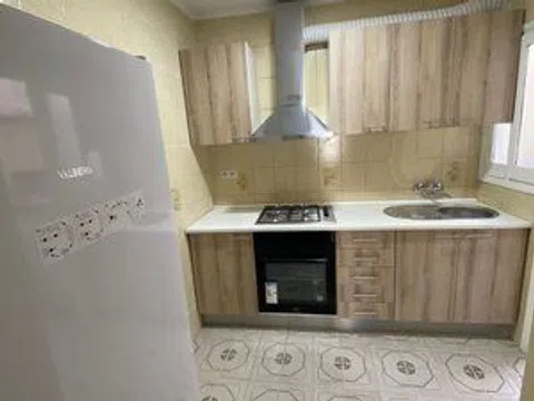 Fotografía del inmueble reportado: 580 €/mes — Castellón, Castellón