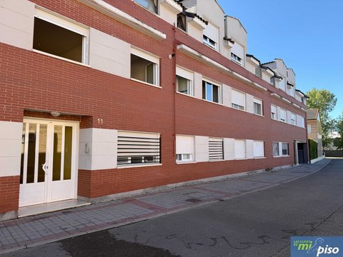 Primera foto del inmueble