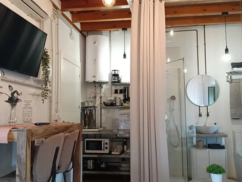 Fotografía del inmueble reportado: 990 €/mes — Córdoba, Córdoba