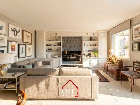 Primera foto del inmueble