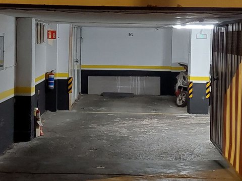 Primera foto del inmueble