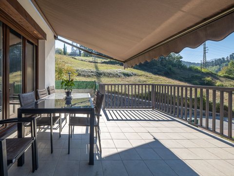Primera foto del inmueble