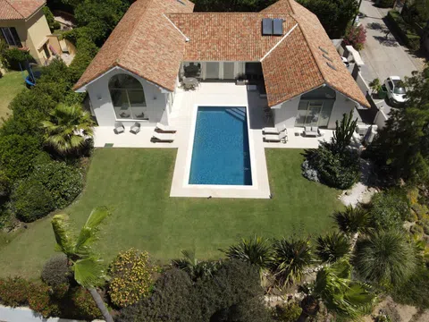 Fotografía del inmueble reportado: 11.000 €/mes — Cádiz, Cádiz