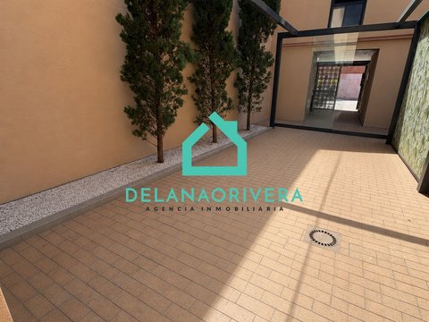 Primera foto del inmueble