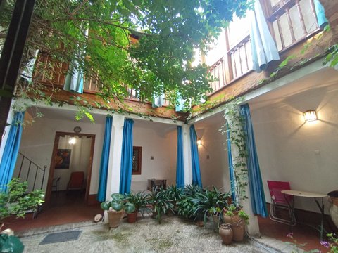 First photo of the property