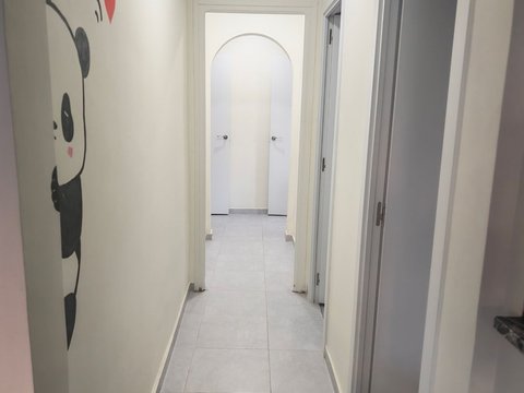 Primera foto del inmueble