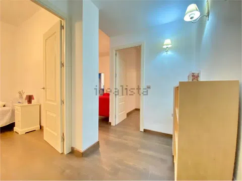 Fotografía del inmueble reportado: 1.890 €/mes — Madrid Capital, Madrid Capital