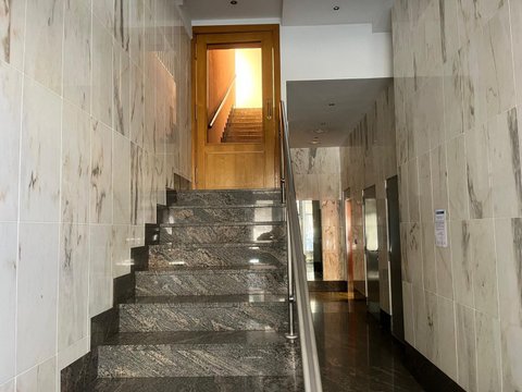 Primera foto del inmueble