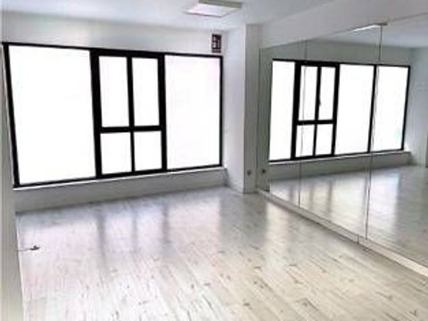 Primera foto del inmueble