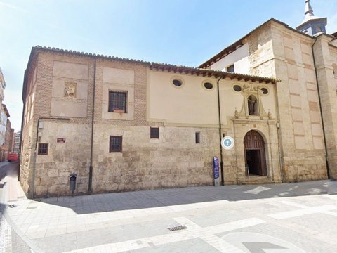 Primera foto del inmueble