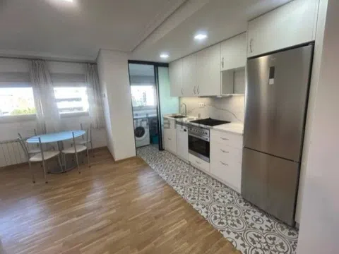 Fotografía del inmueble reportado: 999 €/mes — Ciudad Real, Ciudad Real