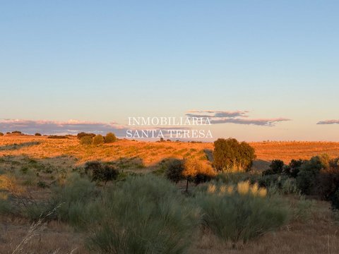 Primera foto del inmueble