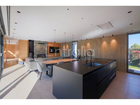 Primera foto del inmueble