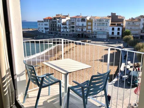 Fotografía del inmueble reportado: 1.500 €/mes — Girona, Girona