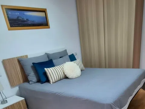 Fotografía del inmueble reportado: 780 €/mes — Gijón, Gijón