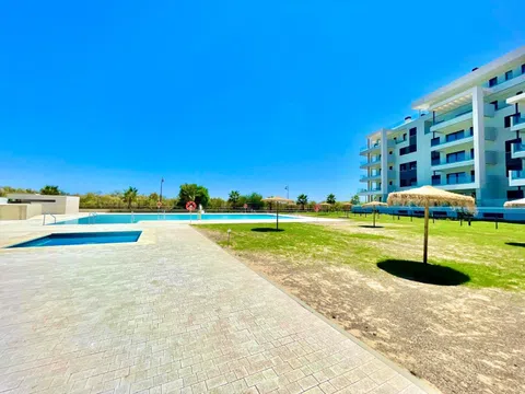 Fotografía del inmueble reportado: 1.200 €/mes — Huelva, Huelva