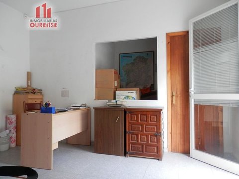 Primera foto del inmueble