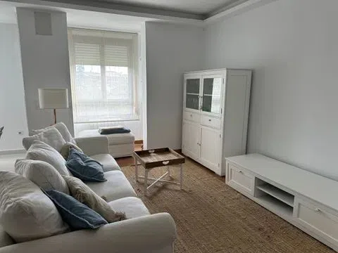 Fotografía del inmueble reportado: 850 €/mes — La Rioja, La Rioja