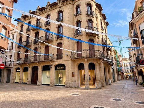 Primera foto del inmueble