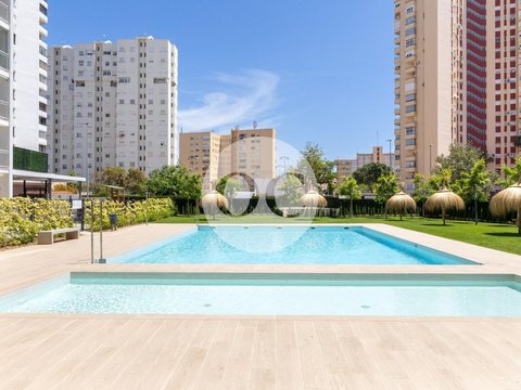 Primera foto del inmueble