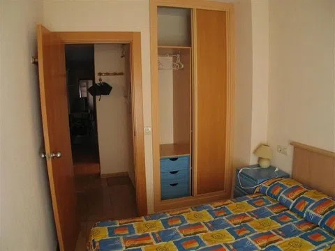 Fotografía del inmueble reportado: 855 €/mes — Granada, Granada