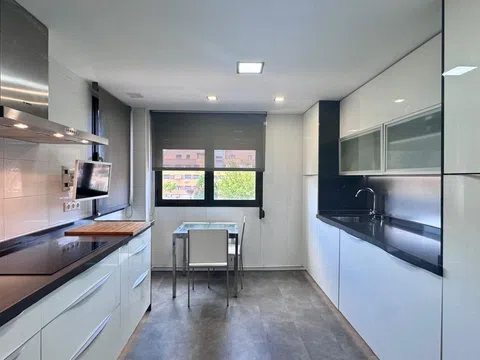 Fotografía del inmueble reportado: 1.600 €/mes — Toledo, Toledo
