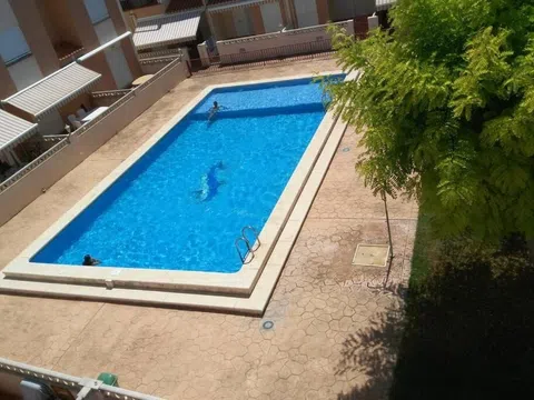 Fotografía del inmueble reportado: 1.600 €/mes — Castellón, Castellón