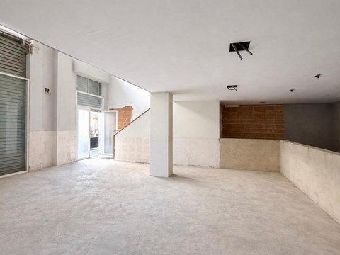 Primera foto del inmueble