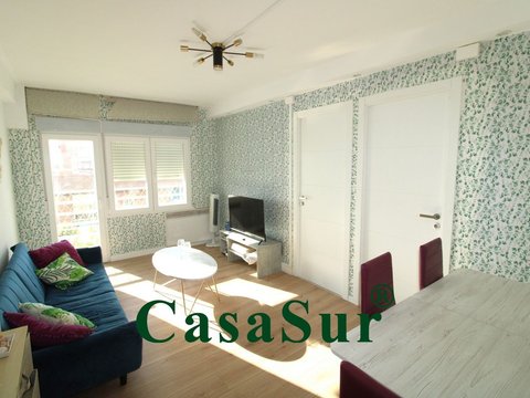 Primera foto del inmueble